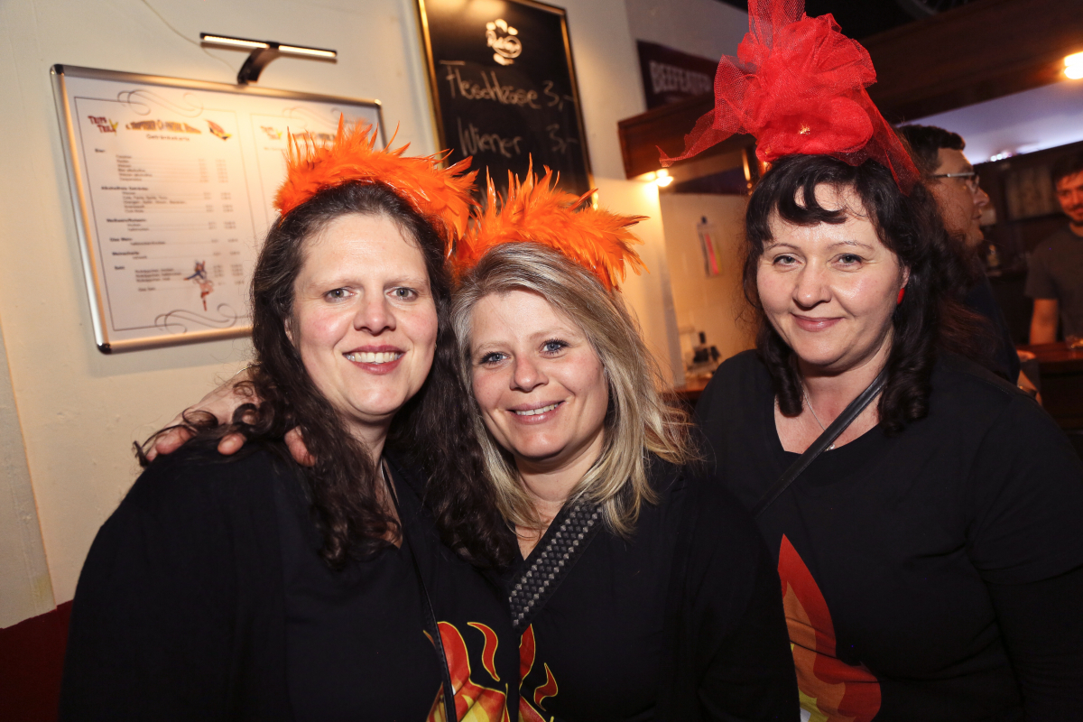 weiberfasching_2025-183