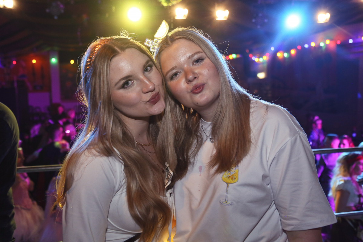 weiberfasching_2025-188