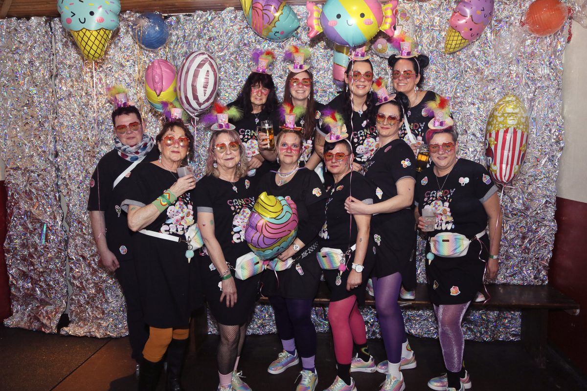 weiberfasching_2025-19