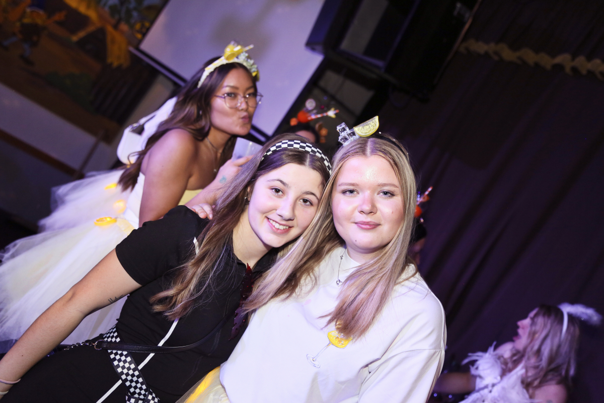 weiberfasching_2025-190