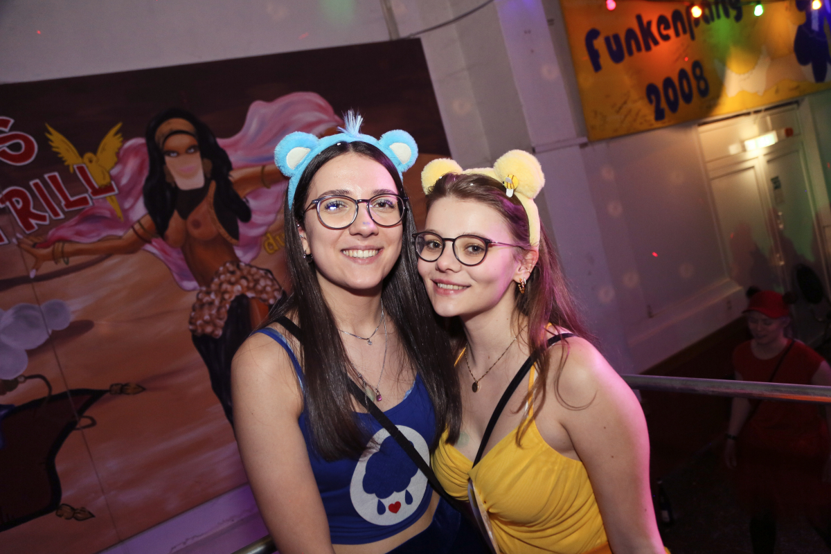 weiberfasching_2025-192