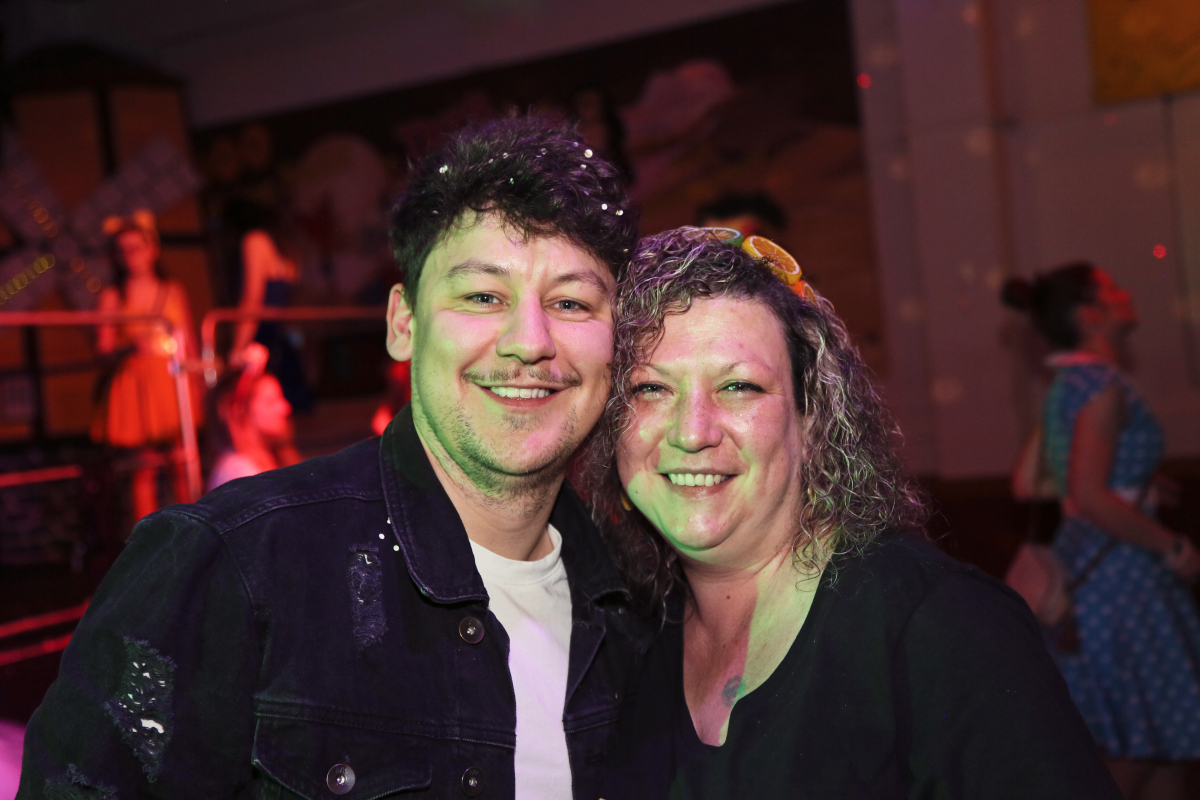 weiberfasching_2025-195