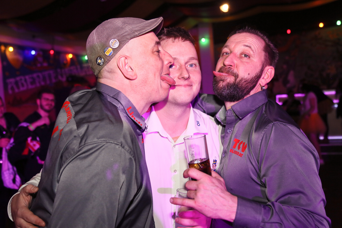 weiberfasching_2025-196