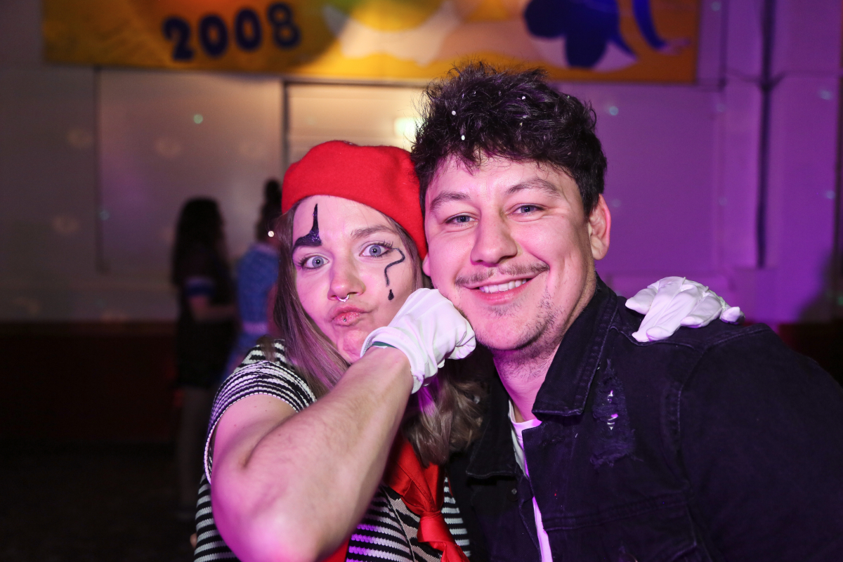 weiberfasching_2025-198