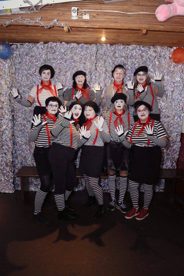 weiberfasching_2025-2