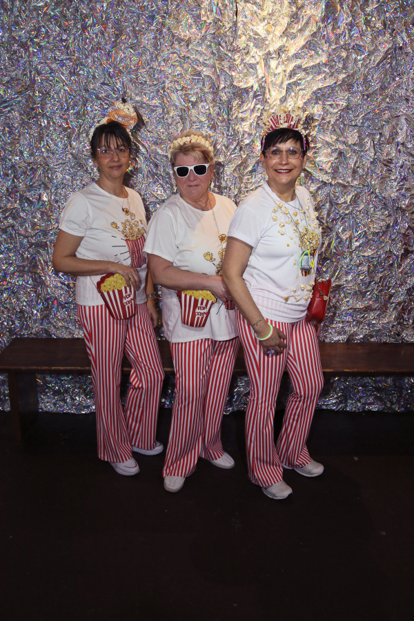 weiberfasching_2025-20