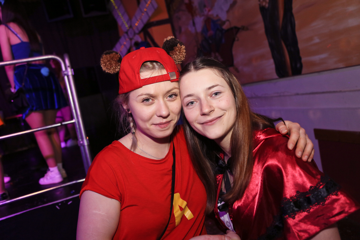 weiberfasching_2025-201