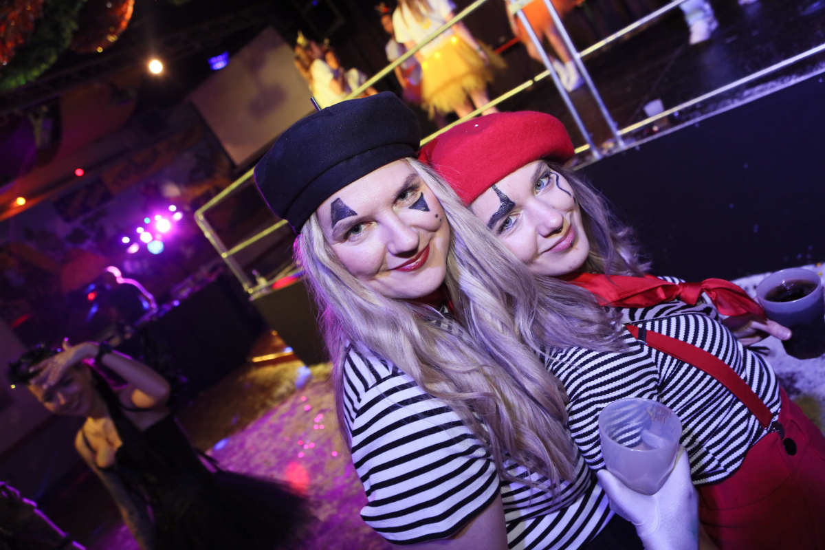weiberfasching_2025-202