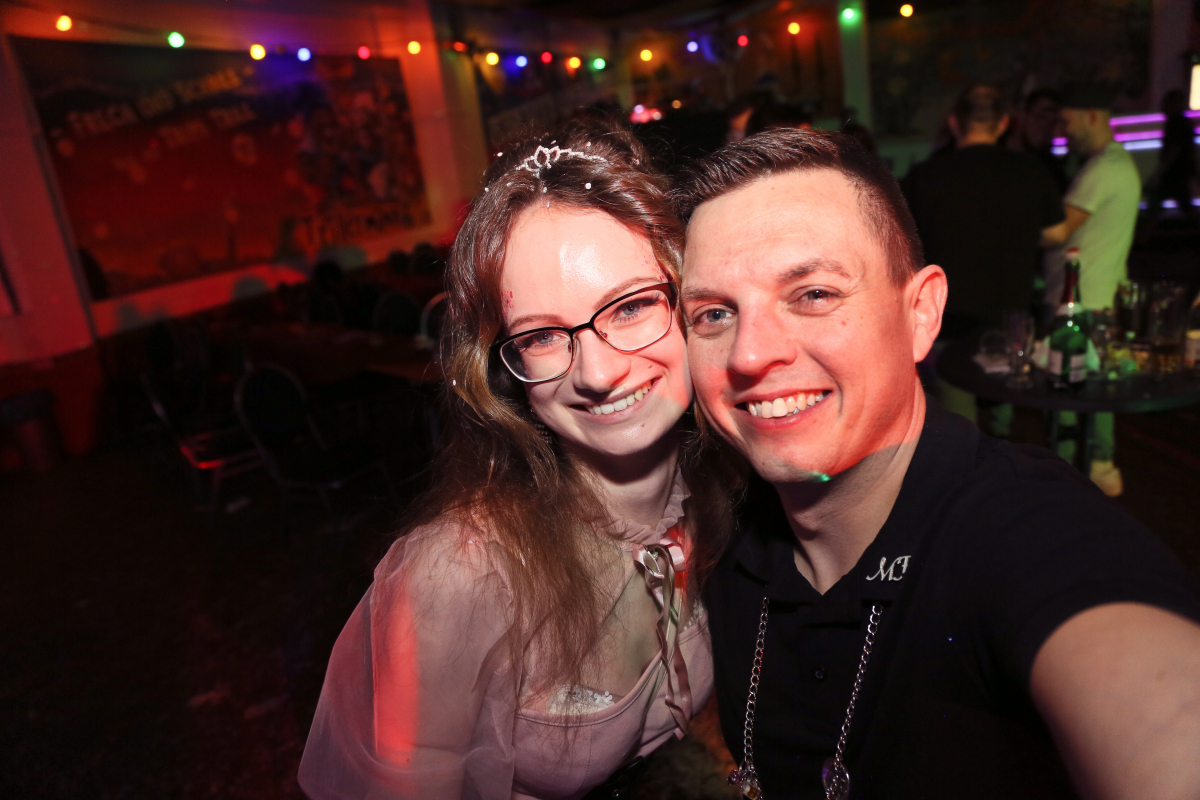 weiberfasching_2025-204
