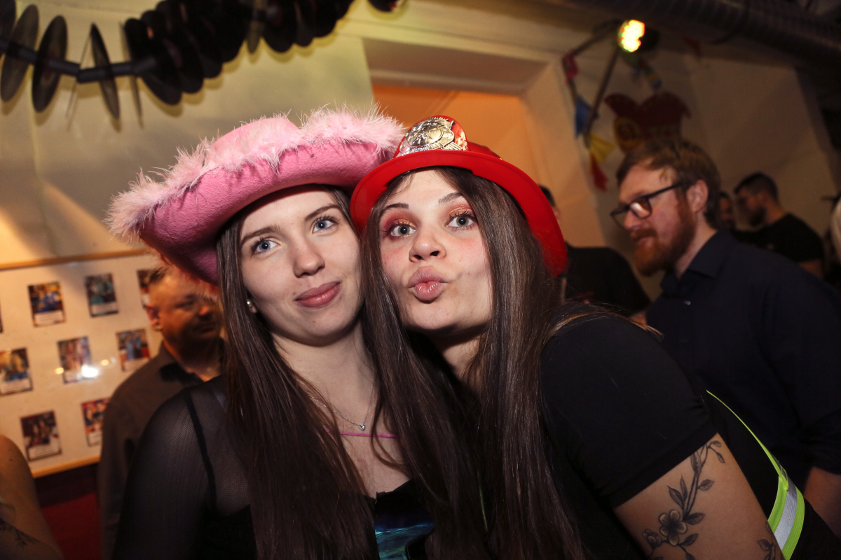weiberfasching_2025-207