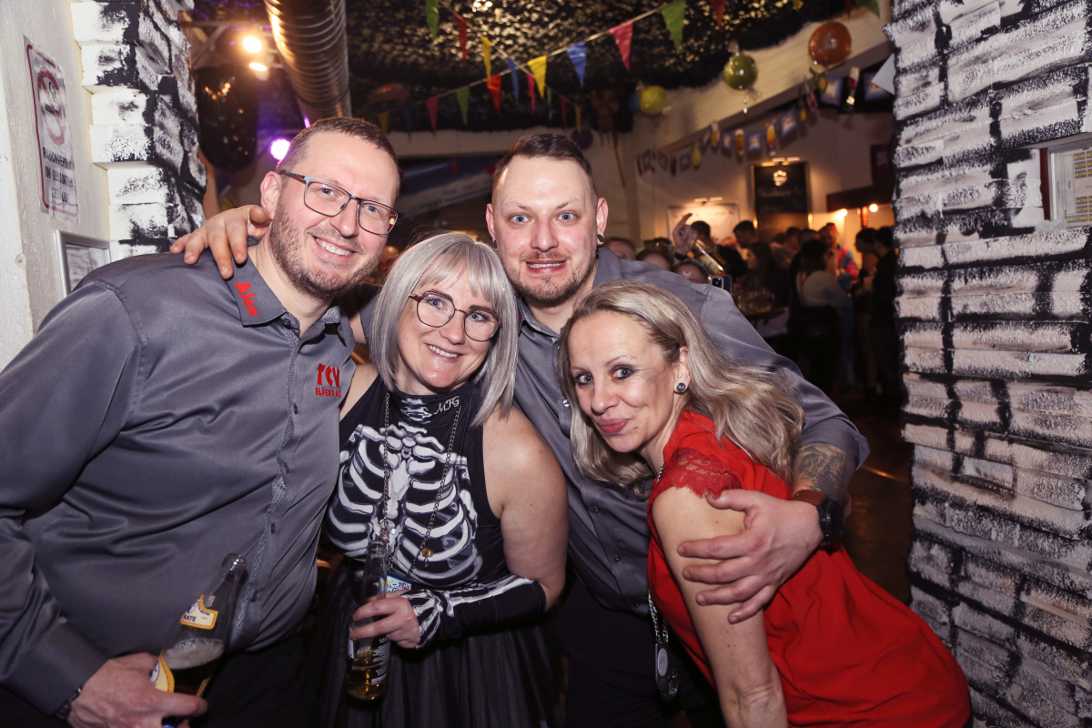 weiberfasching_2025-209