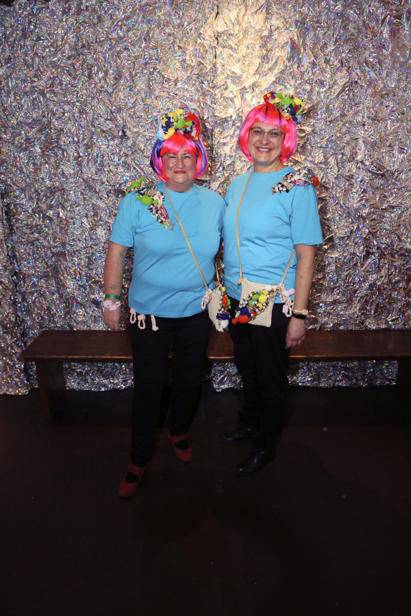 weiberfasching_2025-21