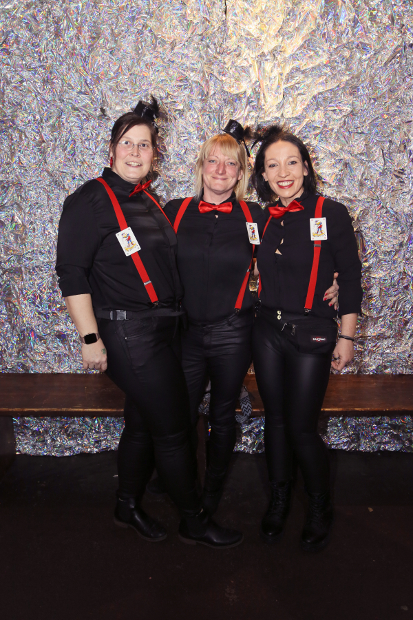 weiberfasching_2025-22