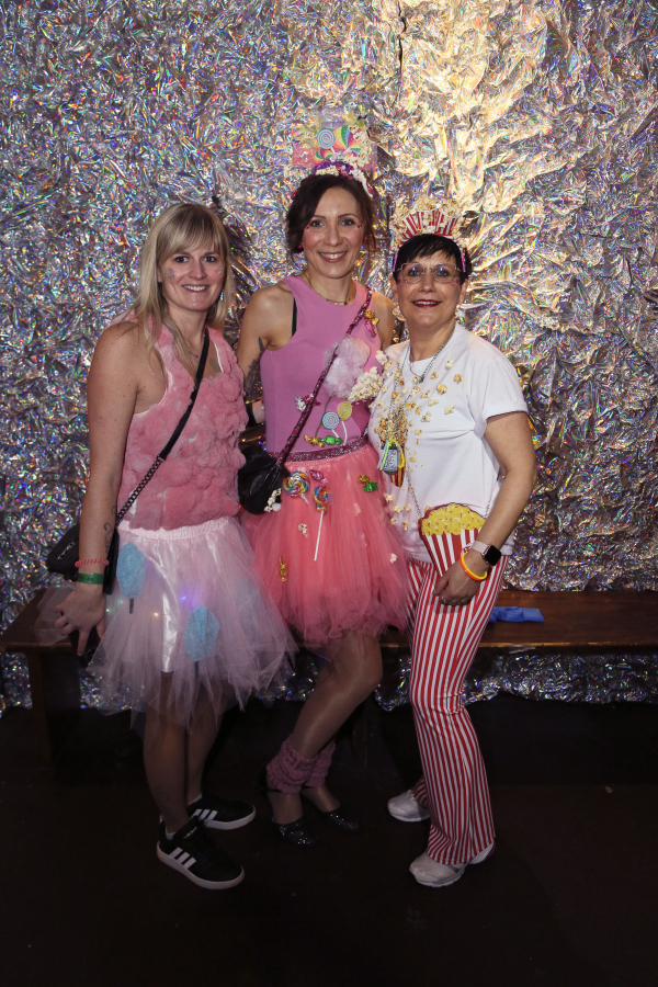 weiberfasching_2025-23