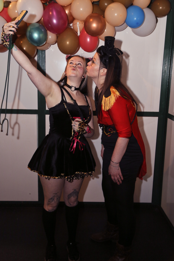 weiberfasching_2025-24
