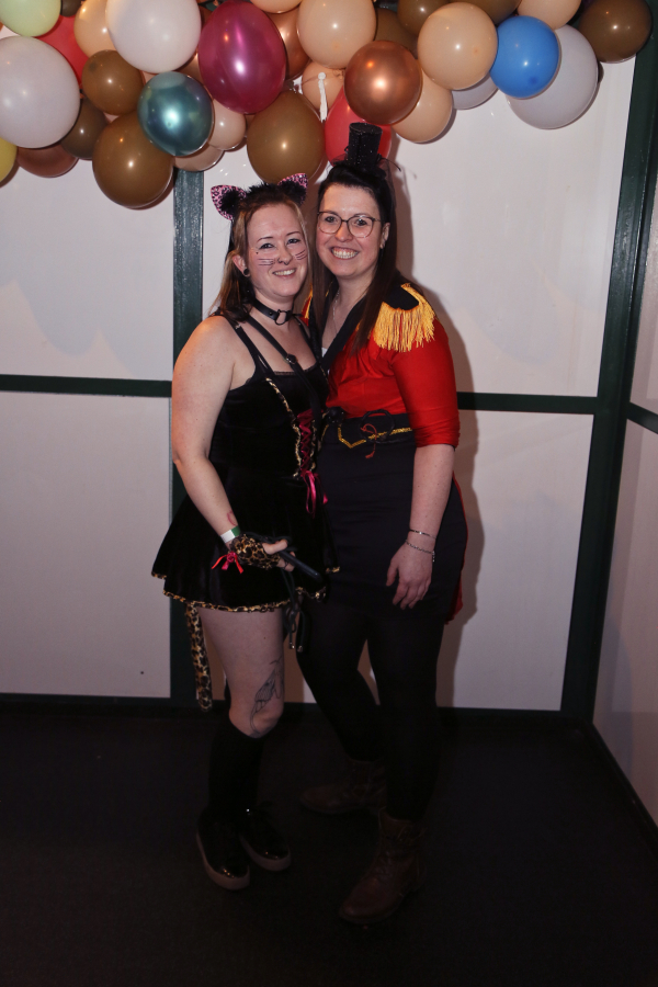 weiberfasching_2025-25