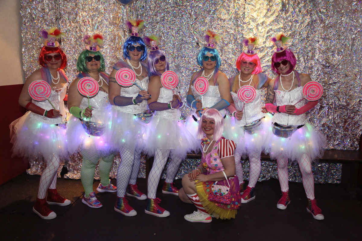 weiberfasching_2025-26