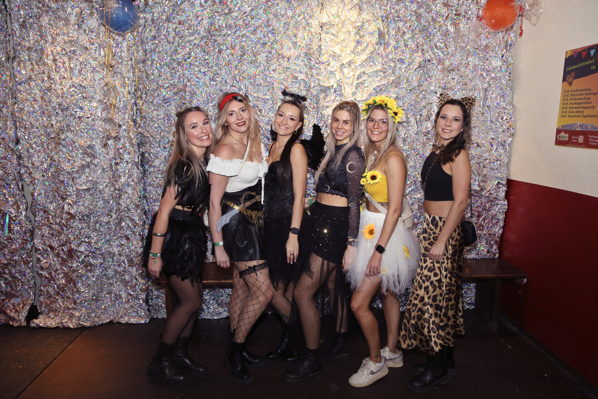 weiberfasching_2025-27