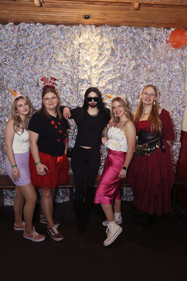 weiberfasching_2025-28