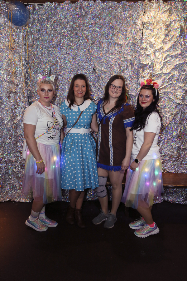 weiberfasching_2025-29