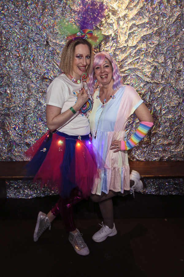 weiberfasching_2025-30