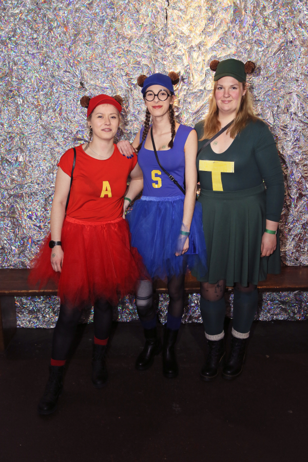 weiberfasching_2025-31