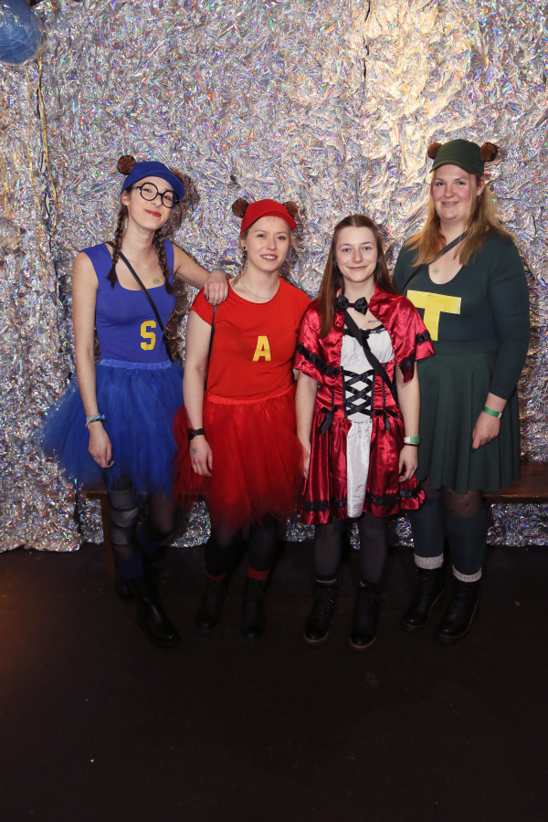 weiberfasching_2025-32