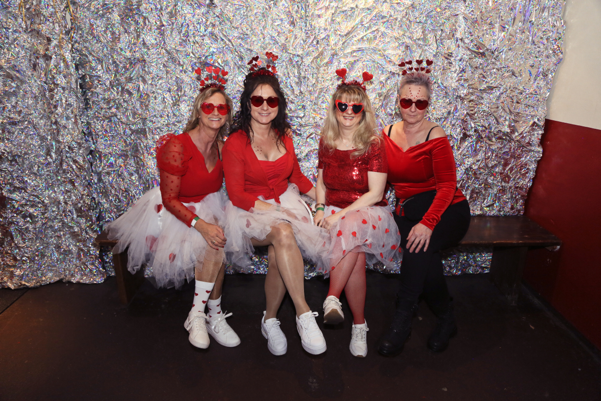 weiberfasching_2025-33
