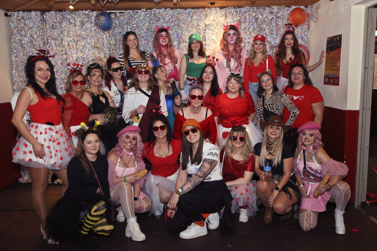 weiberfasching_2025-34