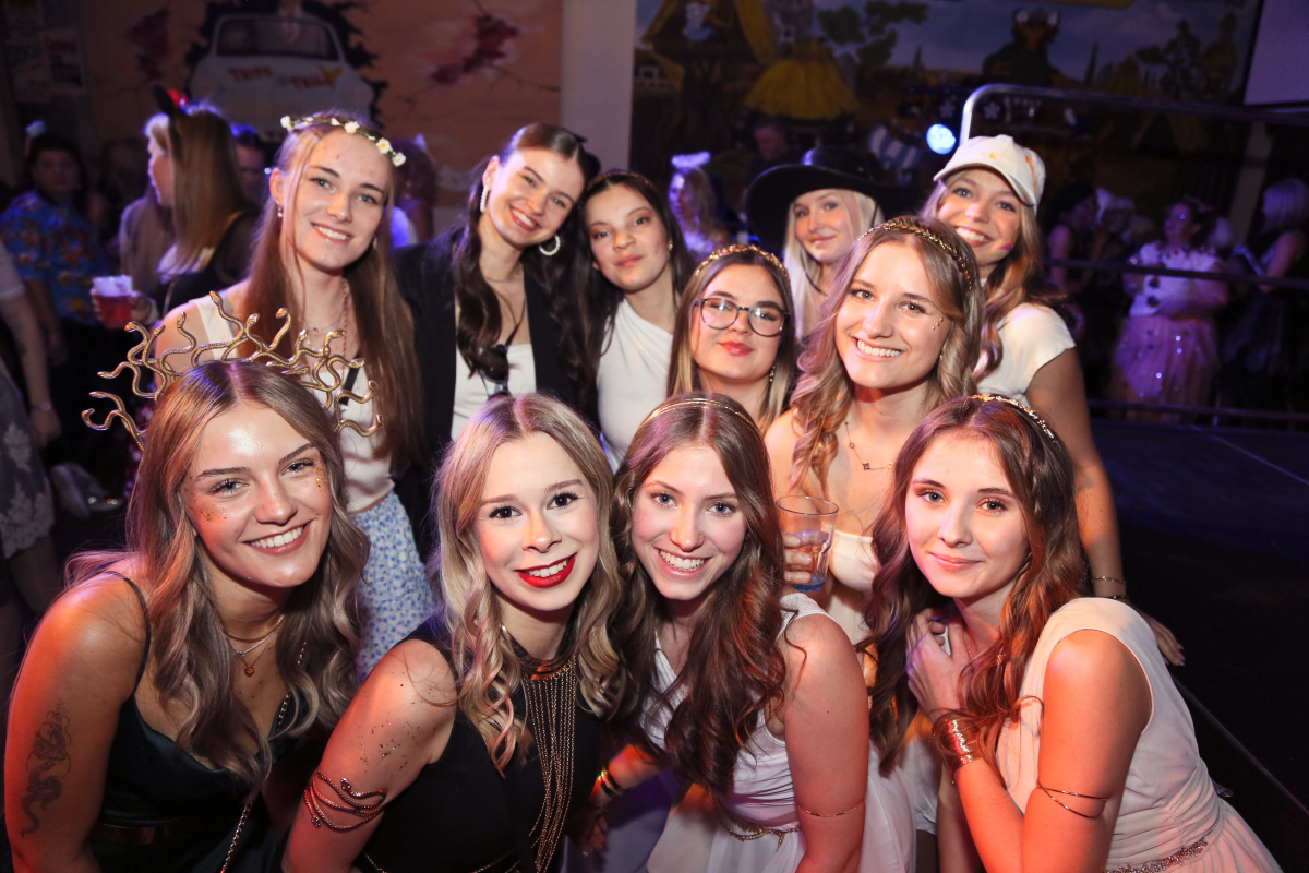 weiberfasching_2025-36