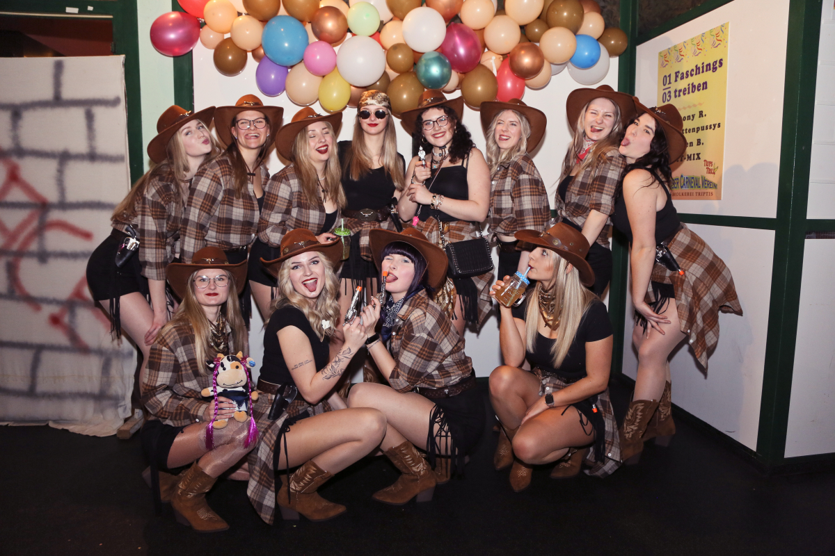 weiberfasching_2025-4