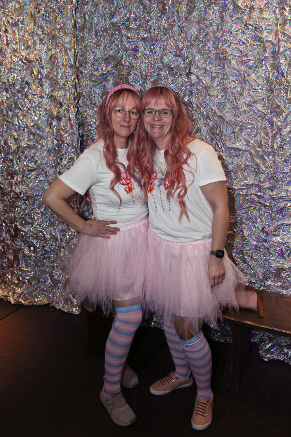 weiberfasching_2025-5