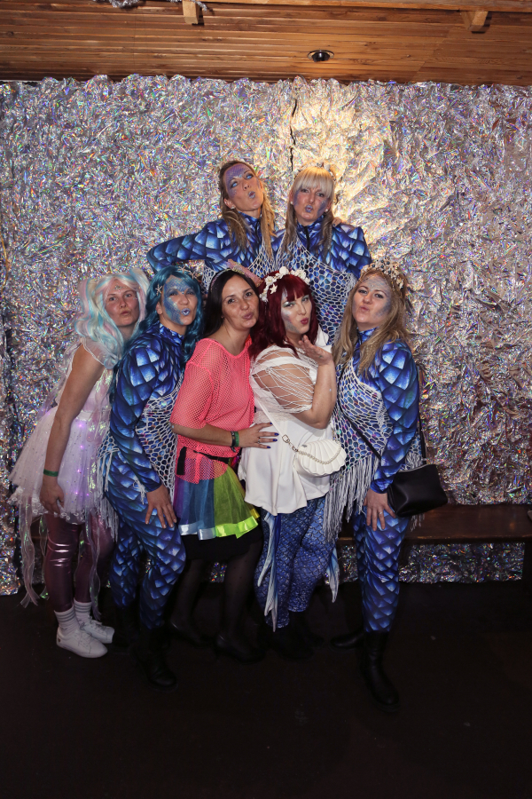 weiberfasching_2025-7