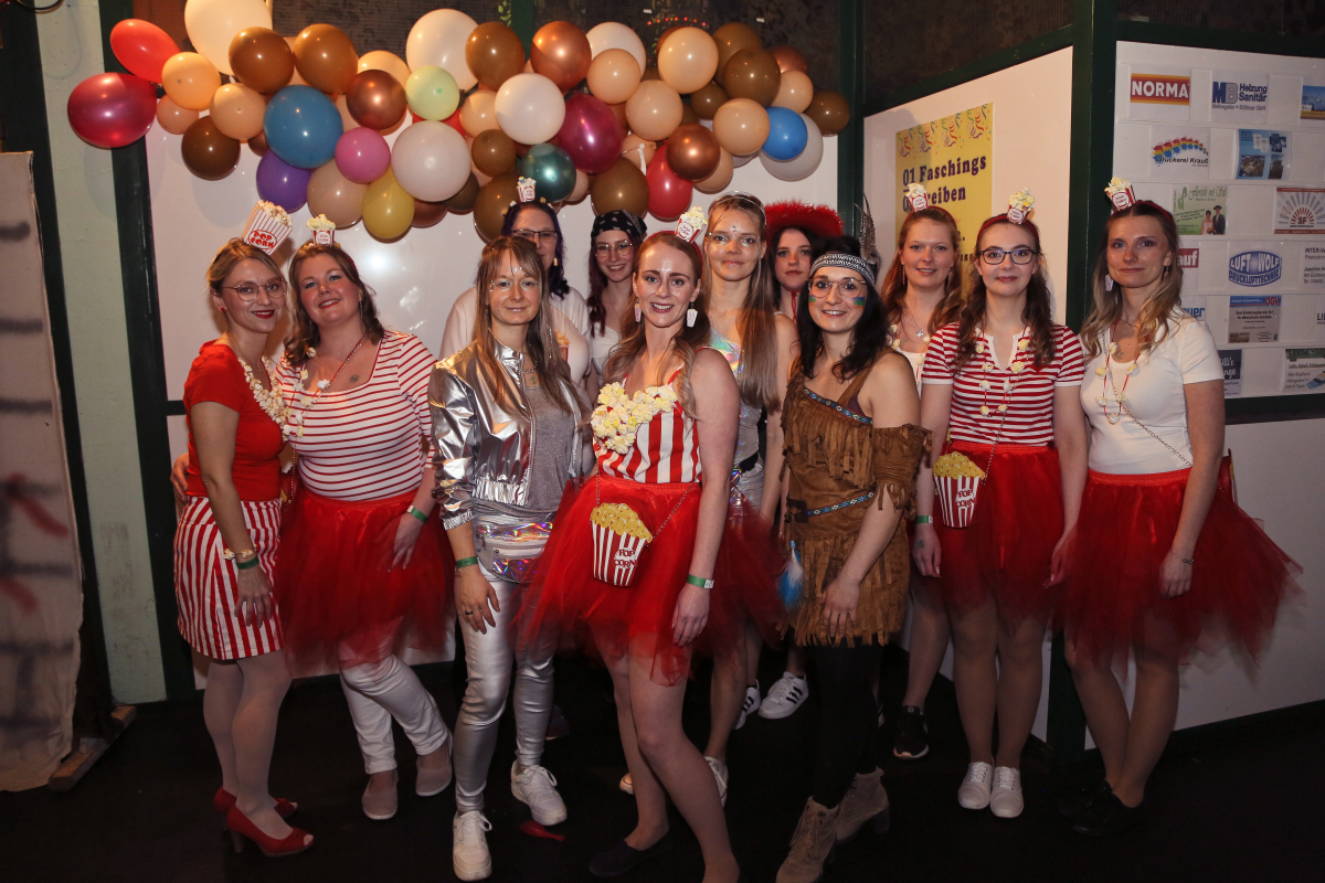 weiberfasching_2025-8