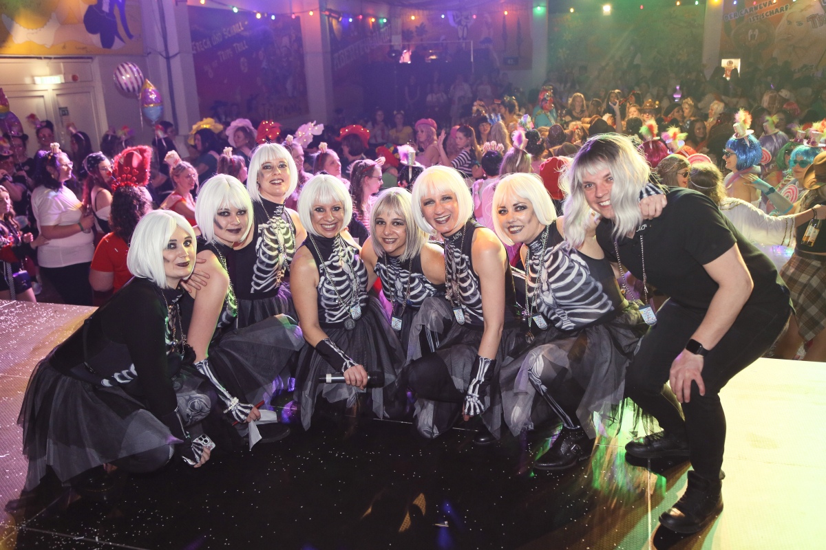 weiberfasching_2025-82
