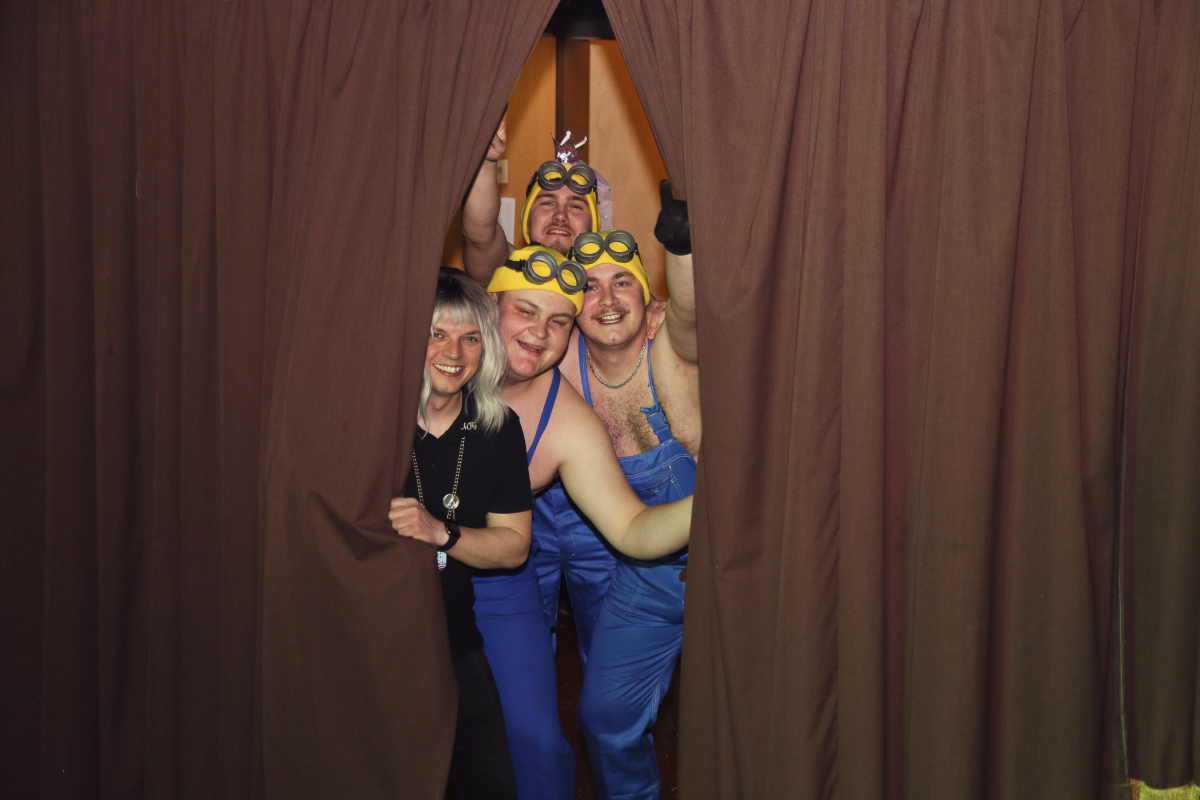 weiberfasching_2025-84