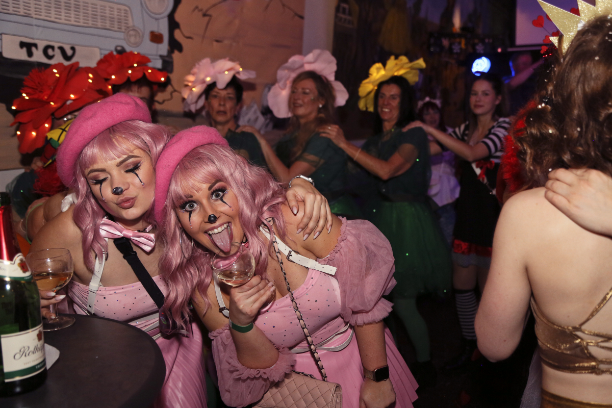 weiberfasching_2025-88