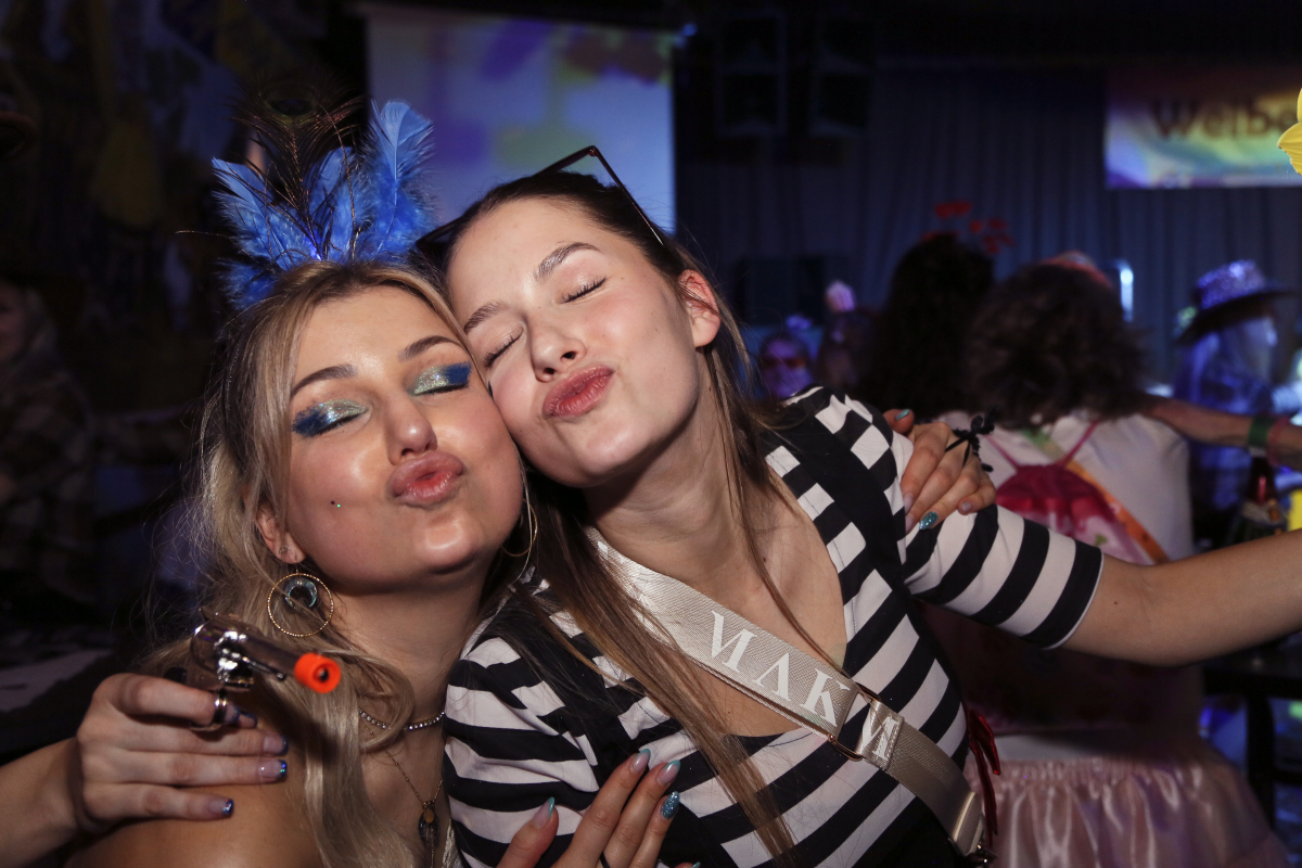 weiberfasching_2025-89