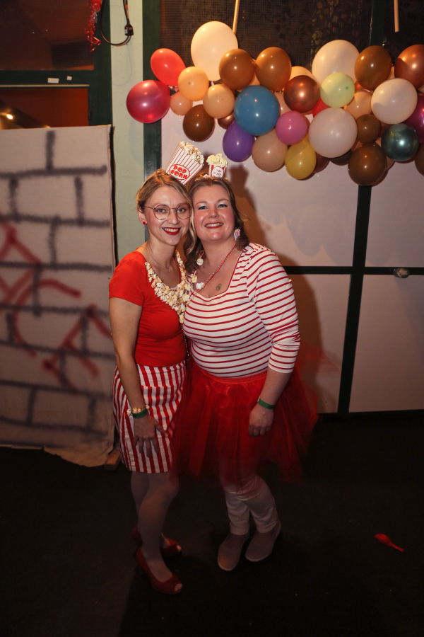 weiberfasching_2025-9