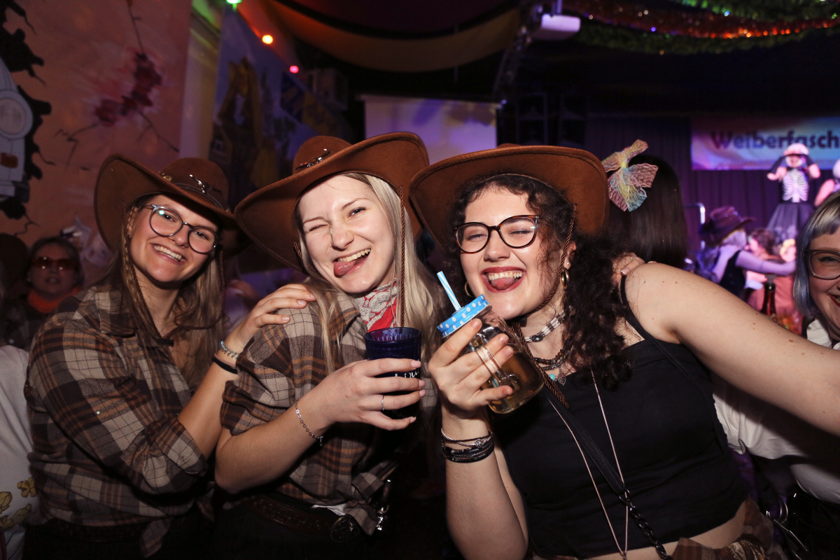 weiberfasching_2025-90