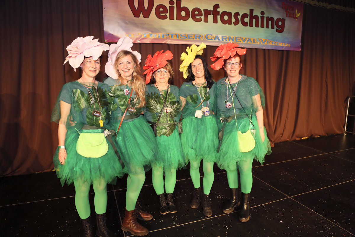 weiberfasching_2025-91