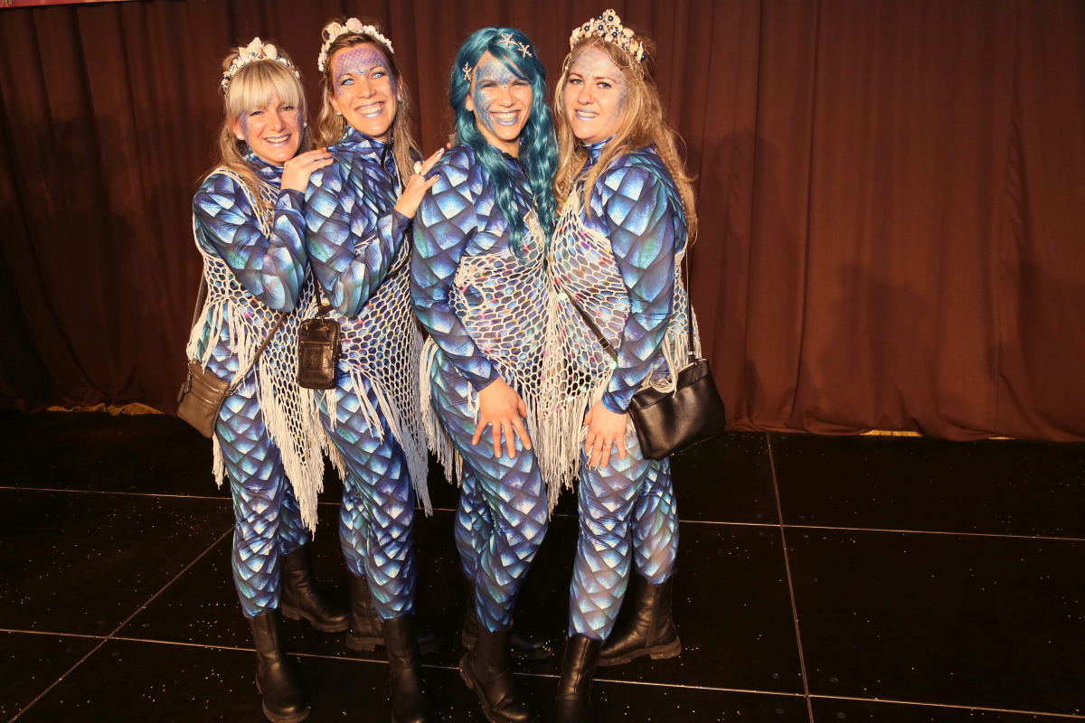 weiberfasching_2025-92