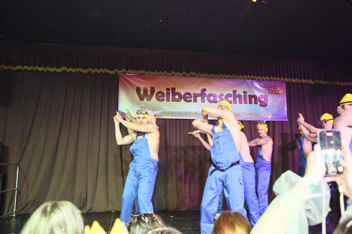 weiberfasching_2025-98