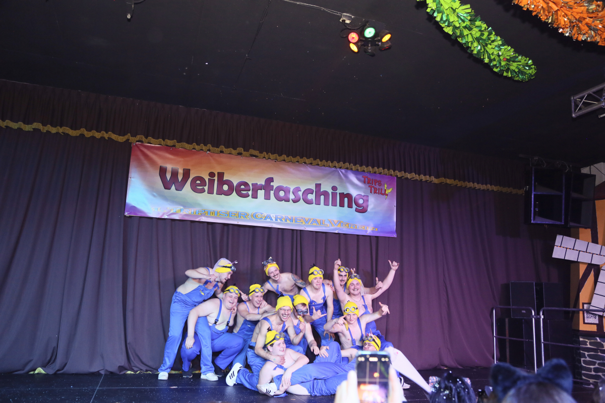 weiberfasching_2025-99