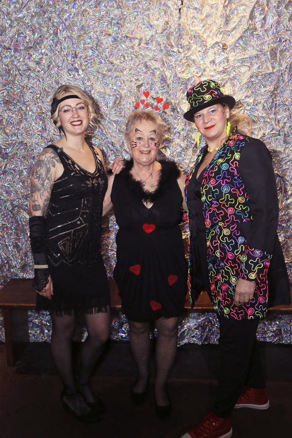weiberfasching_2026-10