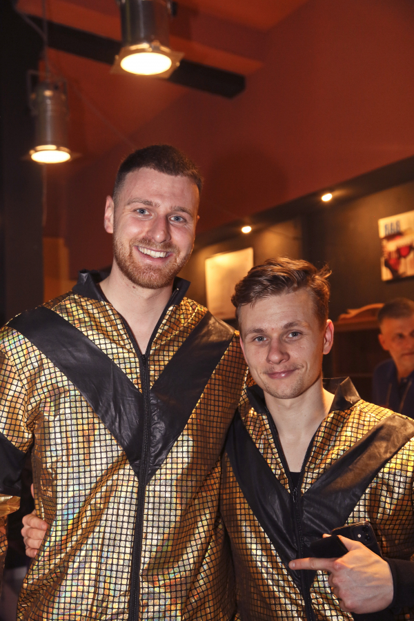 weiberfasching_2026-102