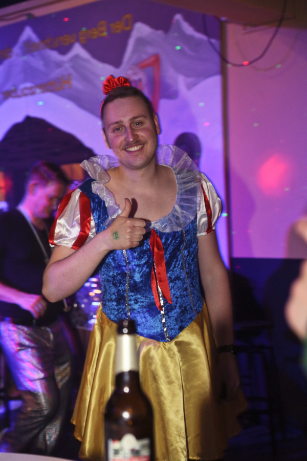 weiberfasching_2026-103