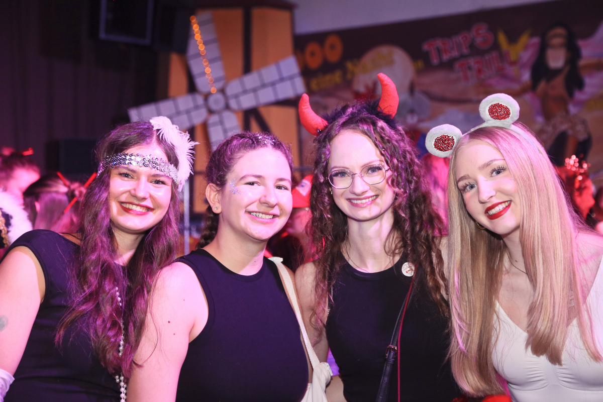 weiberfasching_2026-104