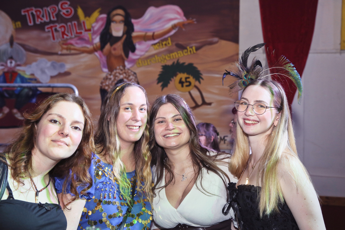 weiberfasching_2026-106