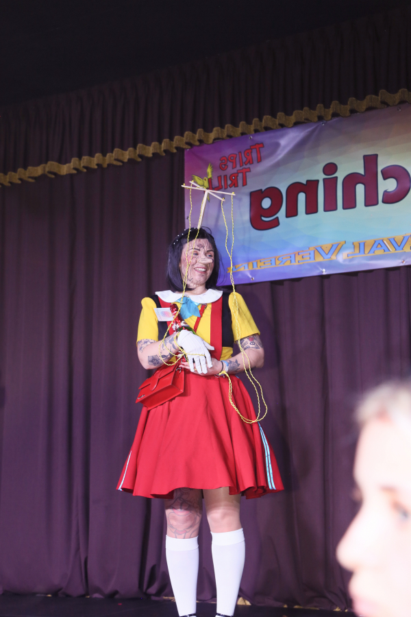 weiberfasching_2026-107